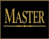 Master